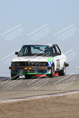 media/Sep-27-2025-24 Hours of Lemons (Sat) [[04fd3ac4ac]]/11am (Grapevine)/